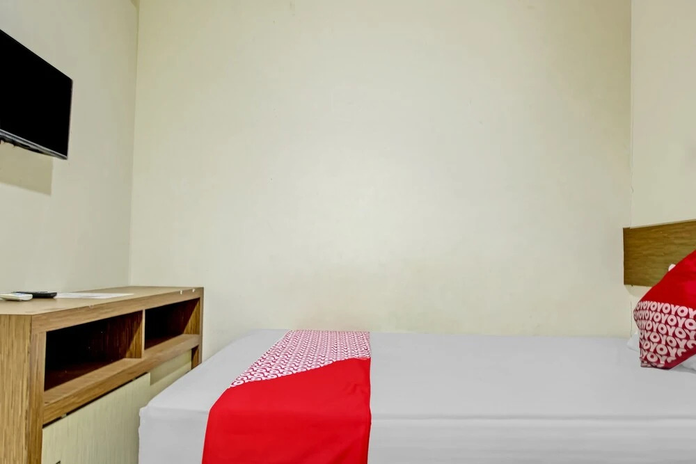 My Kost by OYO Rooms