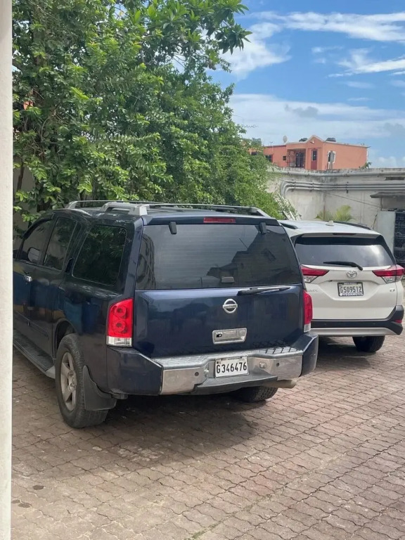 Gran Hotel Higuey
