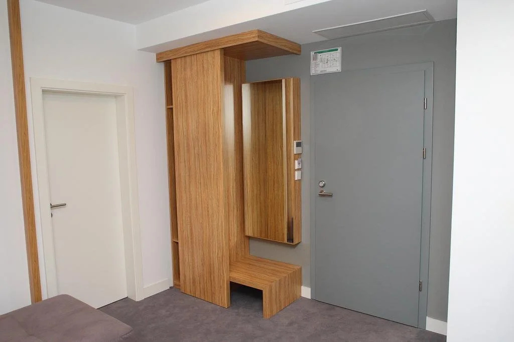 Hotel Mak