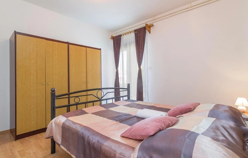 Amazing Home in Porec With Wifi and 3 Bedrooms