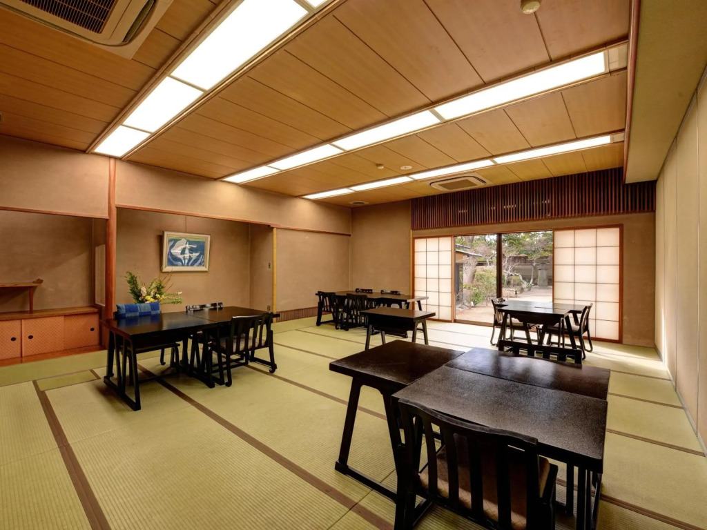 Kaihinsou Kamakura