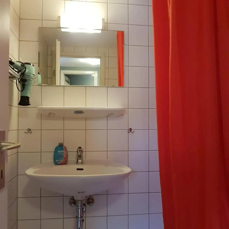 Stadtnah an der Förde 5