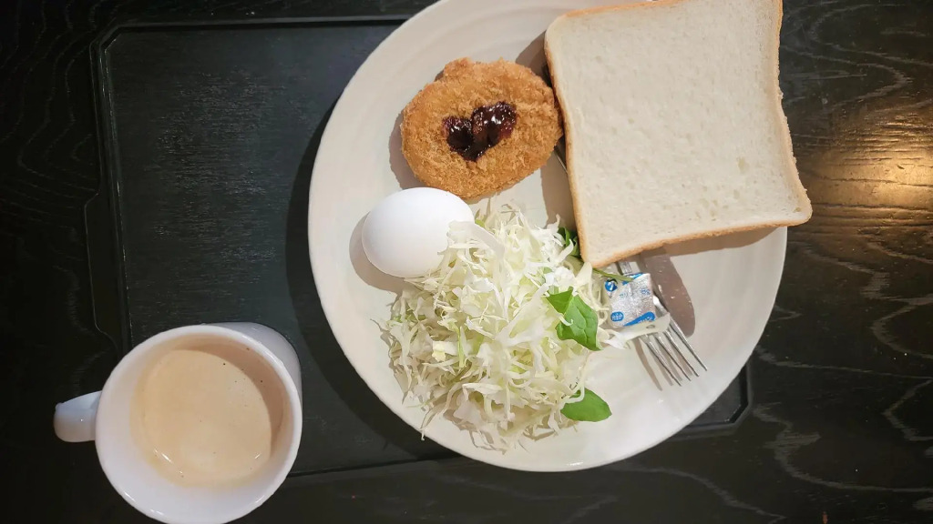ファーストイン高松 First Inn Takamatsu