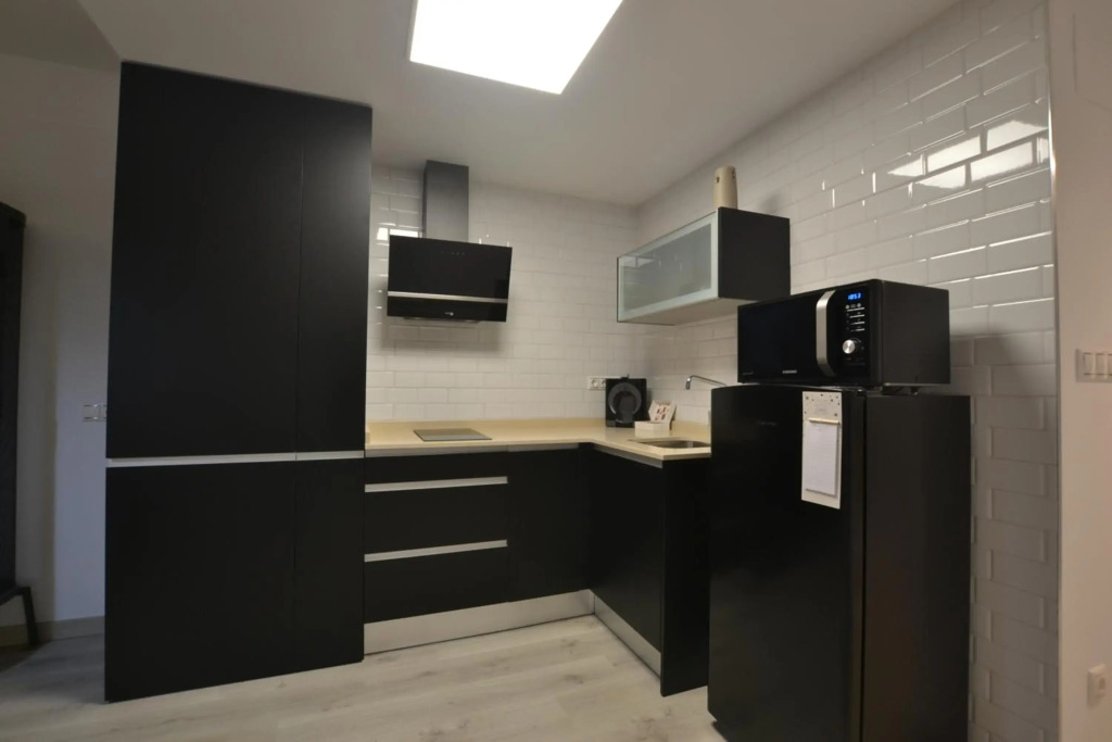 Loft Urban Casual