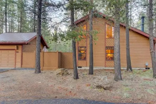 Otter Lane 11 | Discover Sunriver
