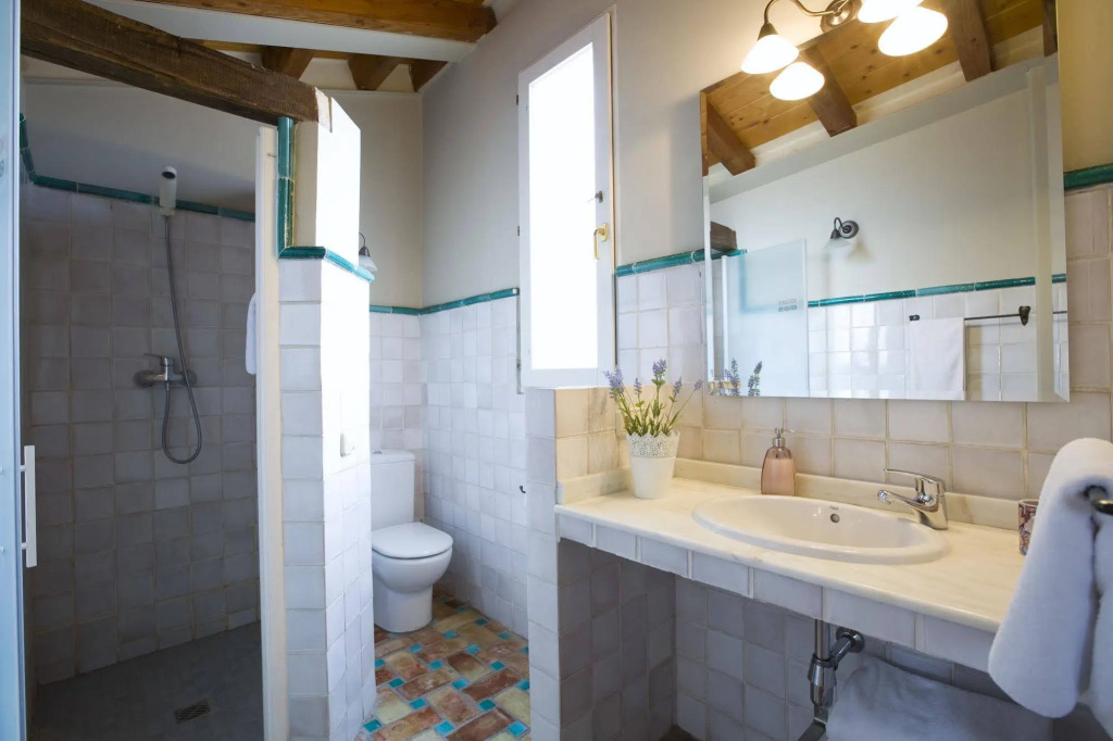 Apartamentos Señorio de Haro 3000