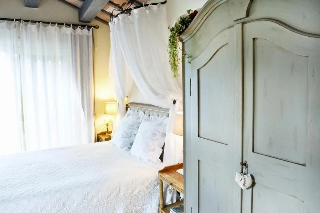 Casina Le Conserve
