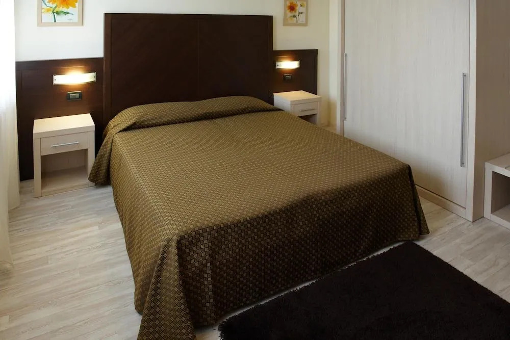 Agriturismo il Cascinale