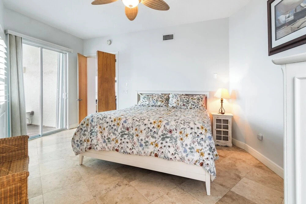 3800 Ocean Beach Blvd, Unit 501