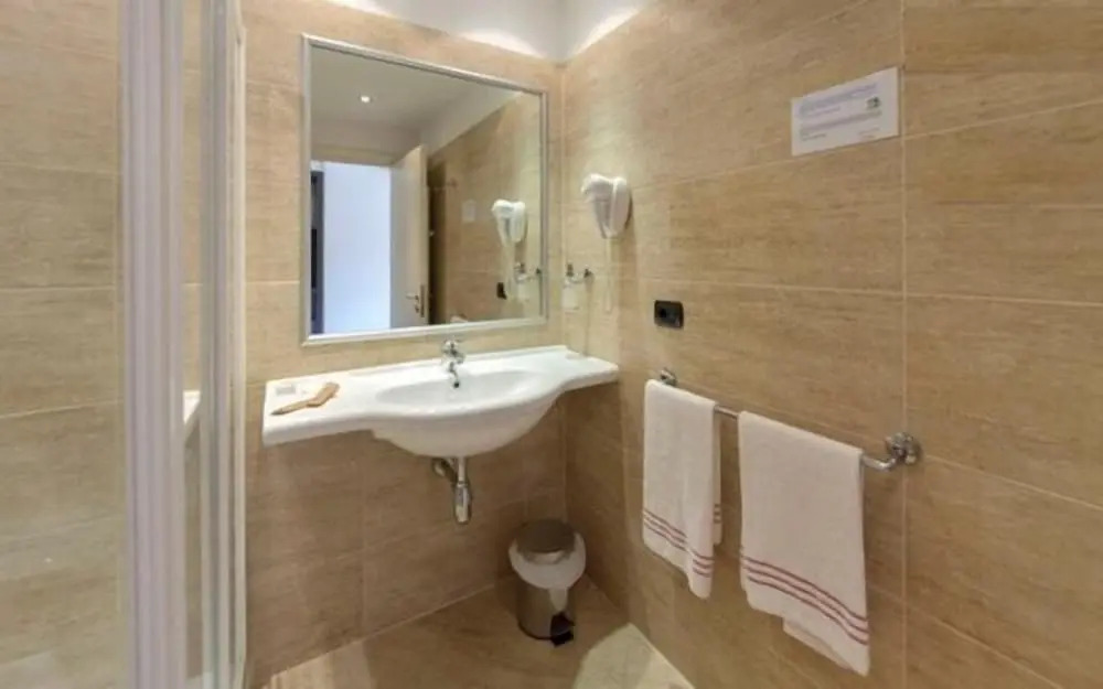 Confidence Hotel Viadana
