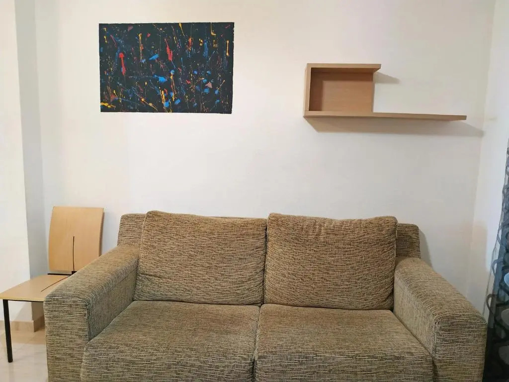 Apartamentos Coral - Marfil Marina Dor 3000