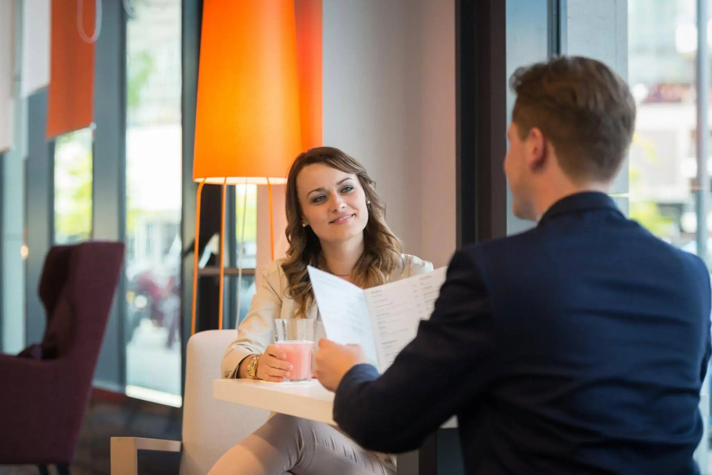 Holiday Inn Berlin City East Side by IHG