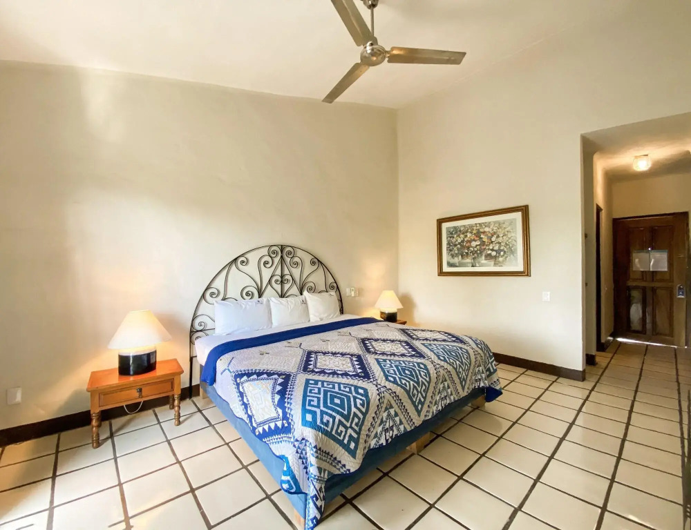Puerto de Luna Pet Friendly and Family Suites