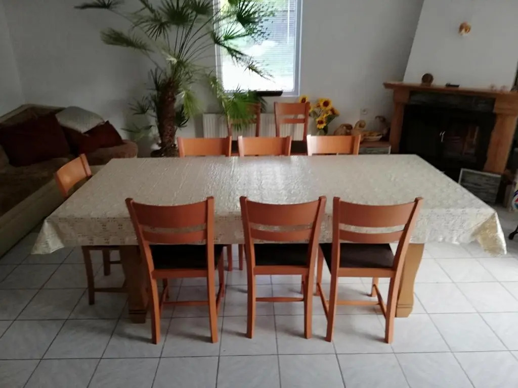 Guest House Bojana