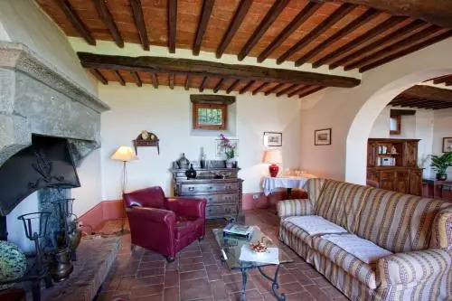 Mulino a Vento