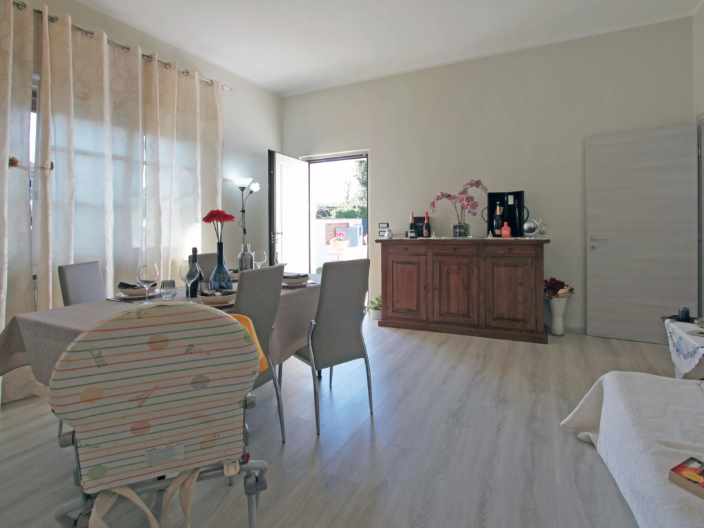 Villa Matteo by Interhome