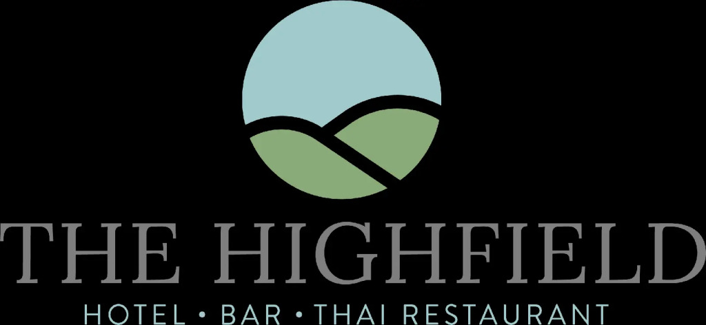 Highfield Hotel