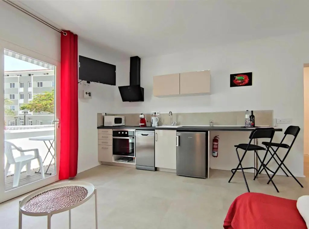Studio Fantastico 1
