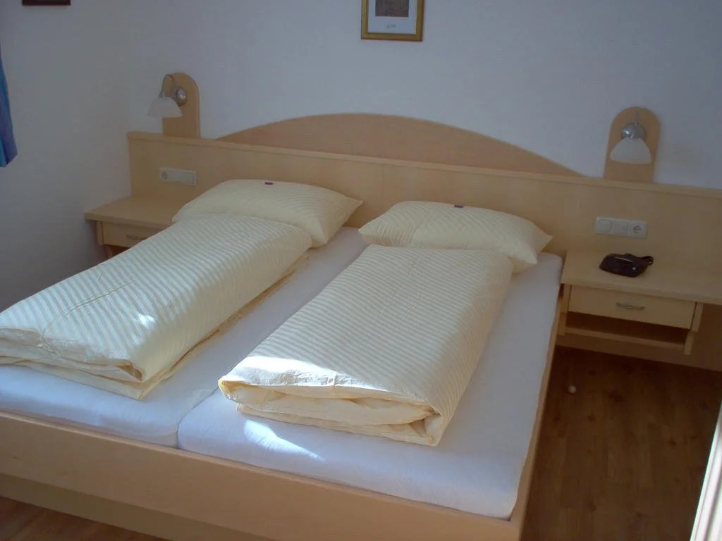 Landhaus Aichhorn