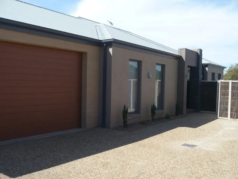 Tempo Place - Mulwala
