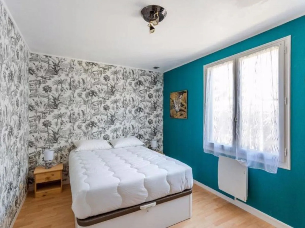 Holiday Home La Perle by Interhome