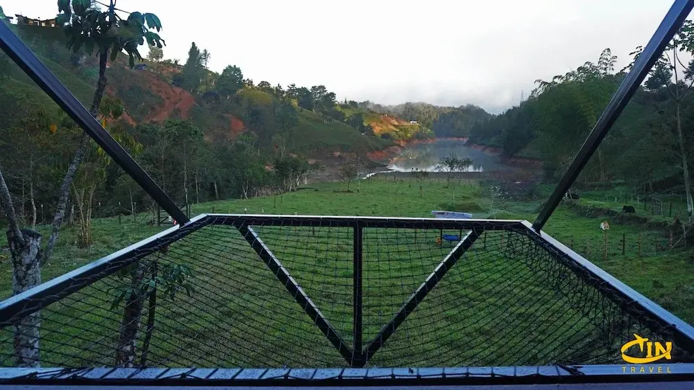Hotel Selva Negra