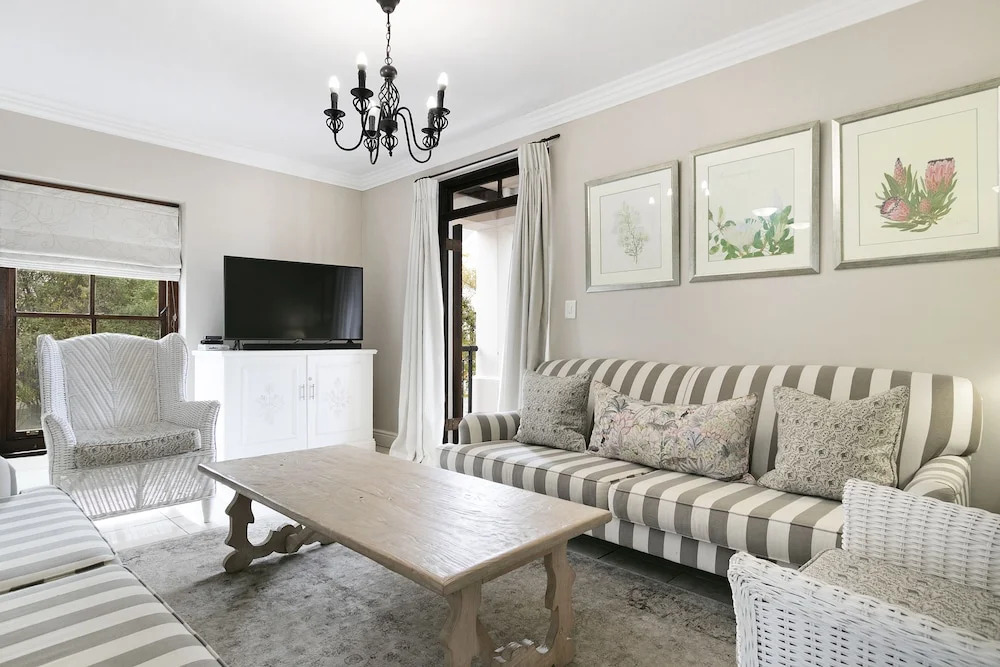Winelands Golf Lodges 26