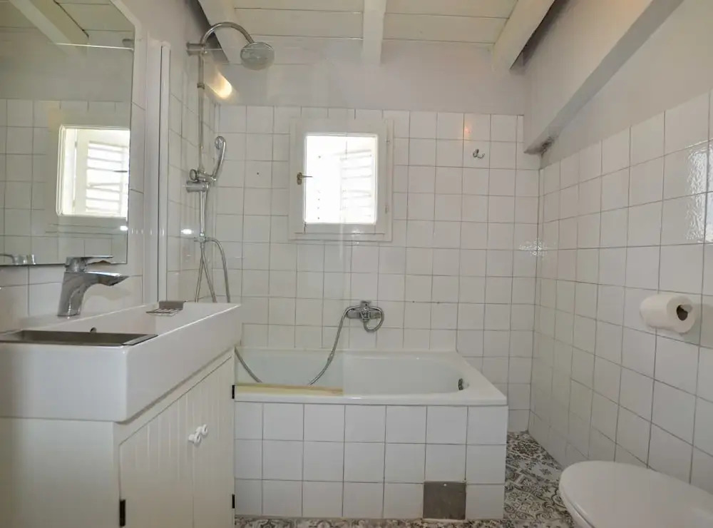 Contemporary and Charming Lodge Rovinj