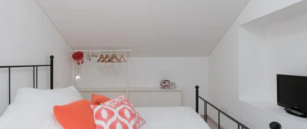 Dafne B&B