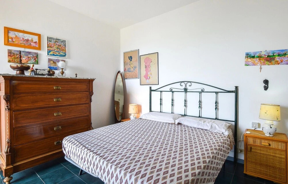 Cozy Home In Marina Di Ragusa With Wifi