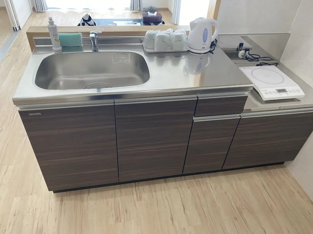Cozystay Group Hotel Ishigakijima2020
