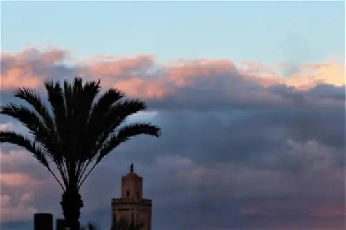 Riad Al Amine 2