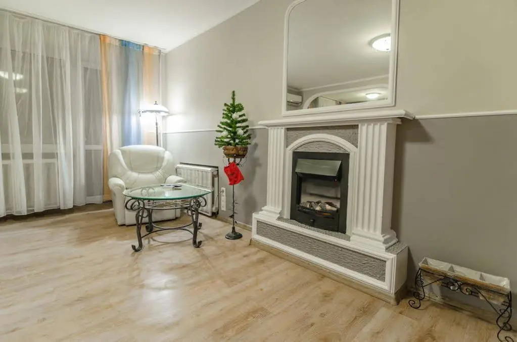 RentKiev Апартаменты 