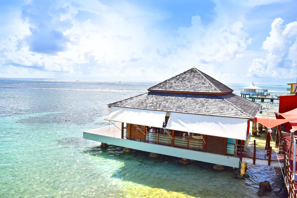 Decameron Los Delfines - All Inclusive