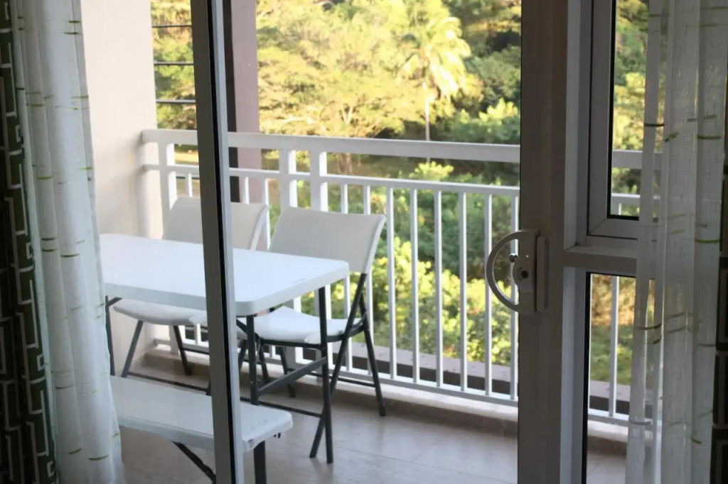Pico De Loro Condo Unit
