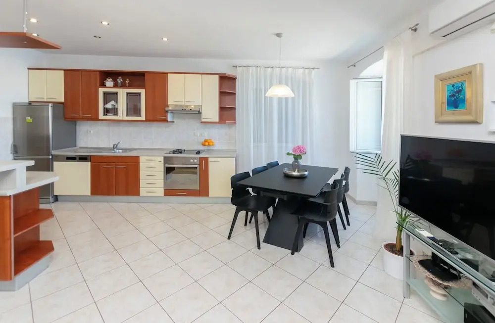 Apartment Ljerka