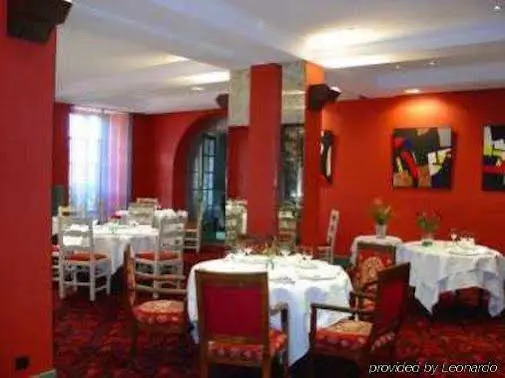 Le Grand Paris
