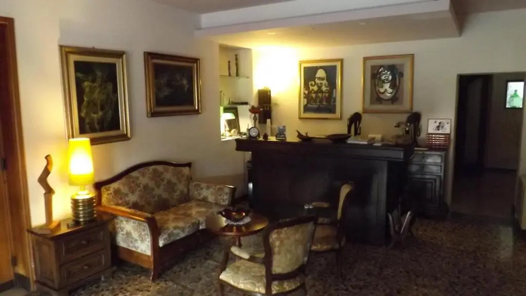 Hotel Cubamia