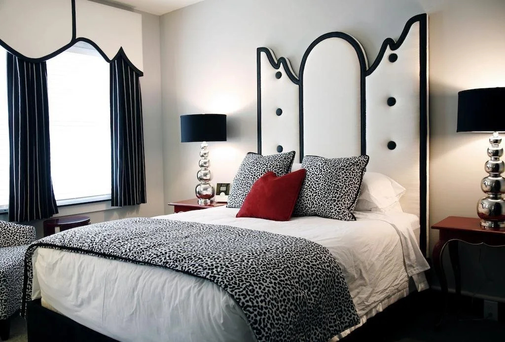 The Kings Daughters Inn