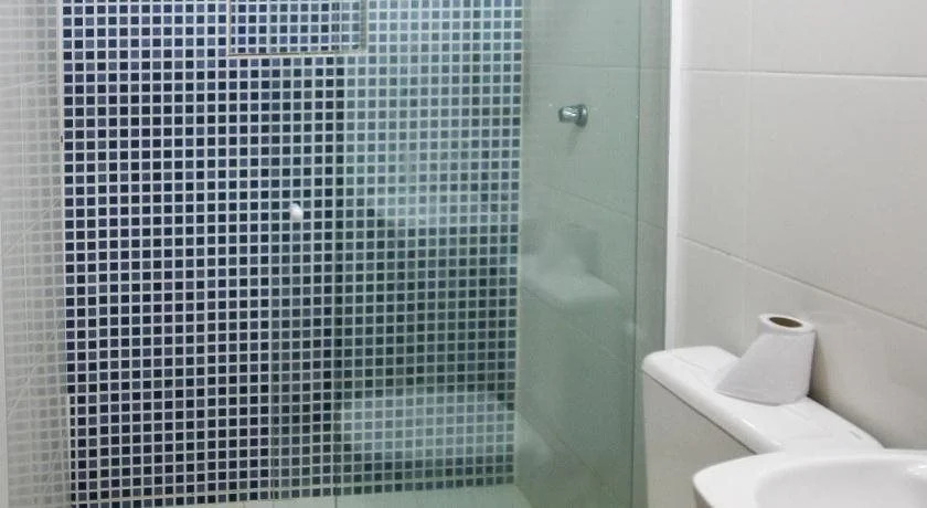 Pousada NOVA ESTRELA INN
