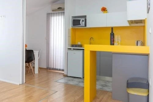 Apartments Pasalic