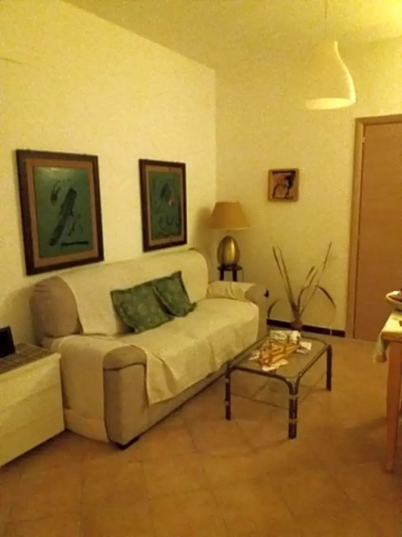 B&B Parco del Lago