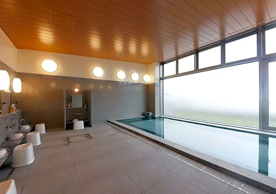 Rikuzentakata - Hotel / Vacation STAY 31314