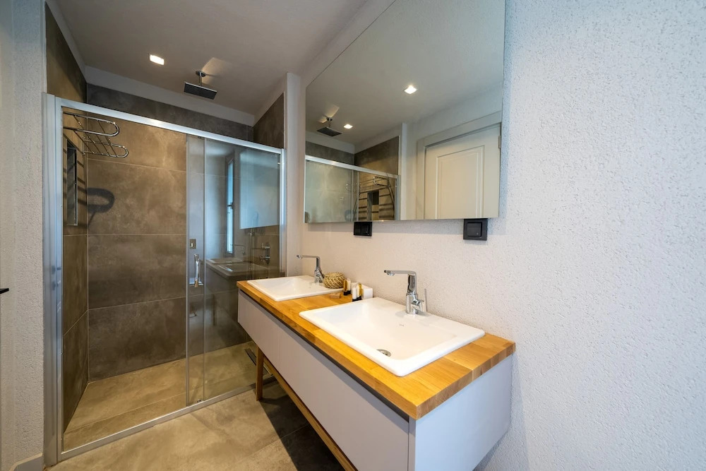 MaVillas Premium Torba