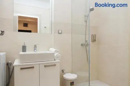 Apartment Barcelona