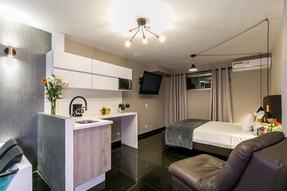 Viktory Boutique Hotel