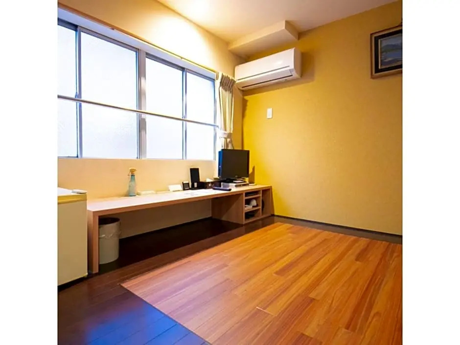Hotel Kudou Oita - Vacation STAY 38589v