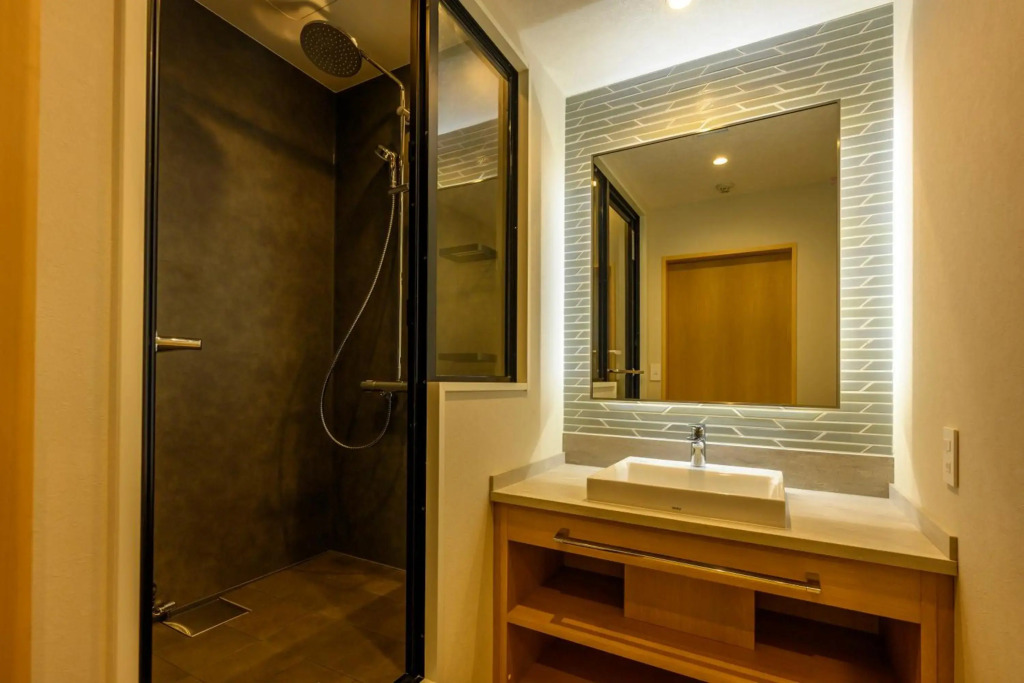 ART HOTEL Nippori Lungwood