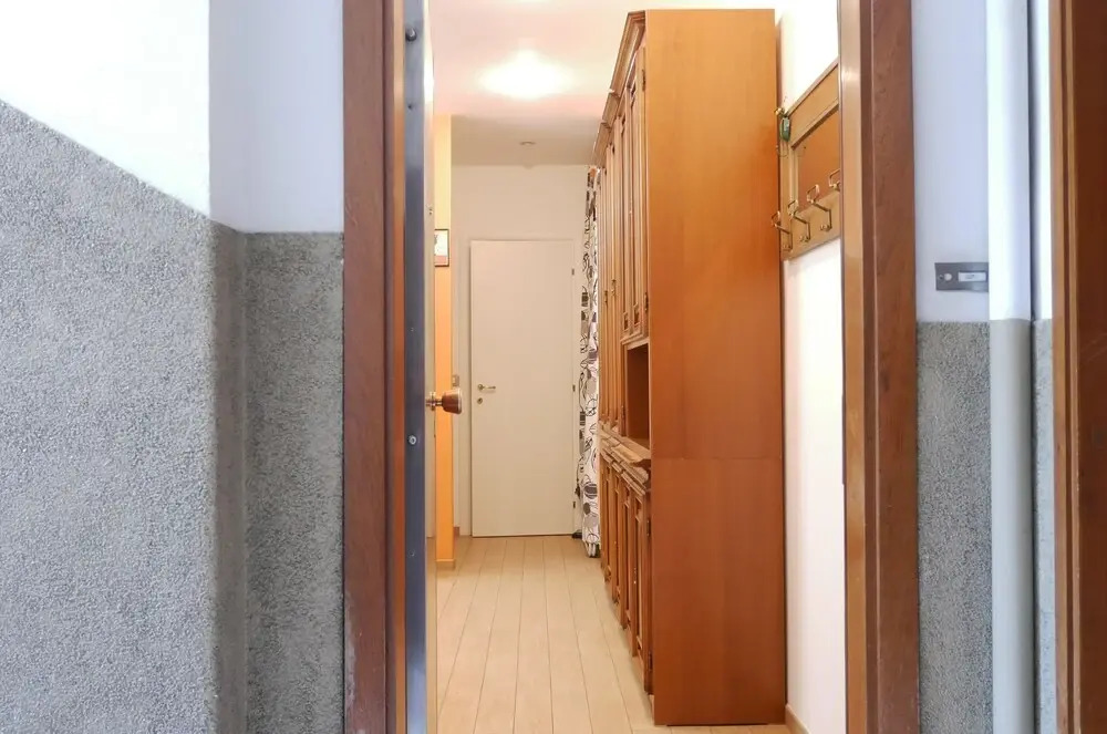 Bologna Fly&Go Apartment