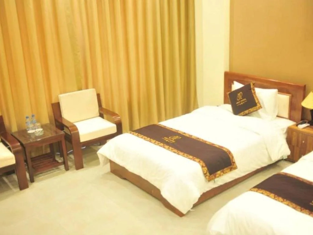 Mely Hotel 2